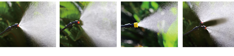 SX-LKG12F_02 SX-LKG12F_02