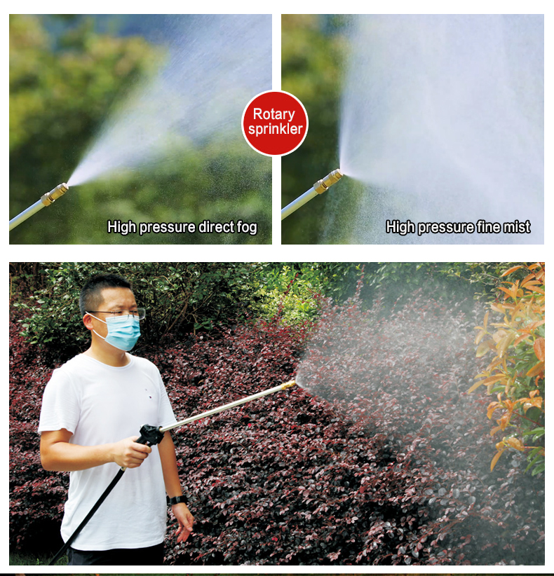 ST80A-QY,100A-QY英文版_06 ST80A-QY,100A-QY英文版_06