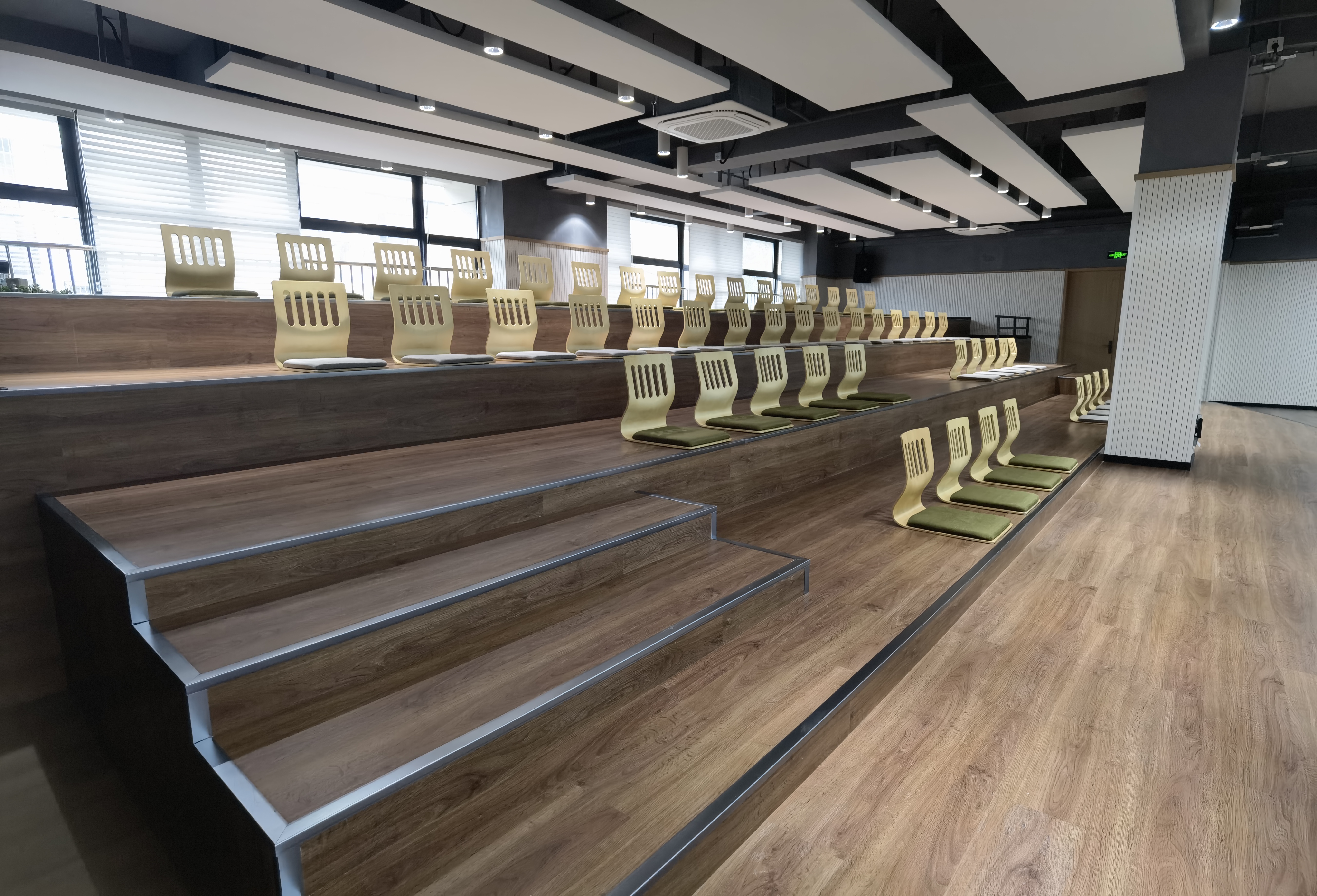 數(shù)字游民驛站2