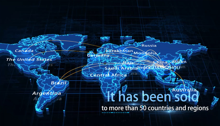 batterij fotovoltaico