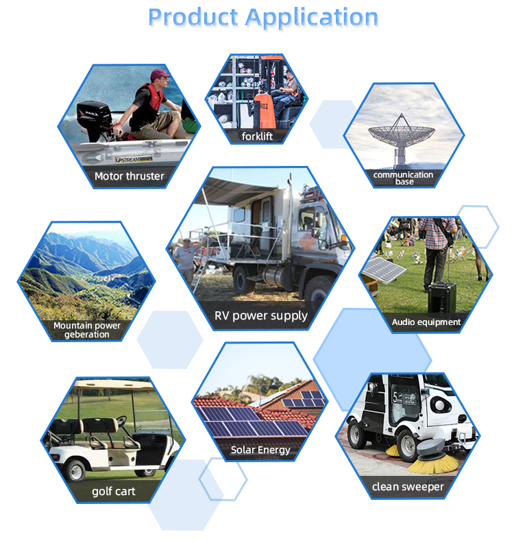 48V-整体_05 48V-整体05