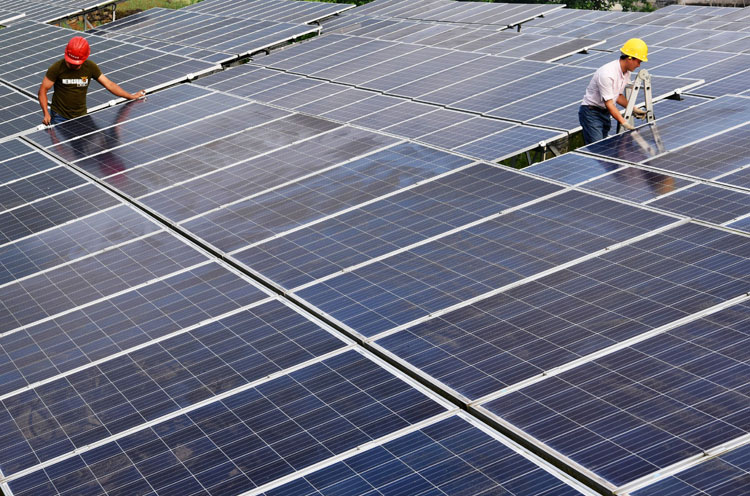 Shòuhòu zhìliàng bǎozhèng 6 / 5,000 翻译结果 After-sale quality assurance Shòuhòu zhìliàng bǎozhèng 6 / 5,000 翻译结果 Kwaliteitsborging na verkoop