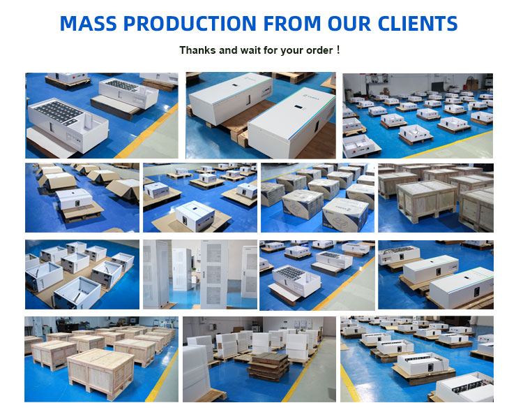 lithium battery 48 volt lithiumbatterij 48 volt