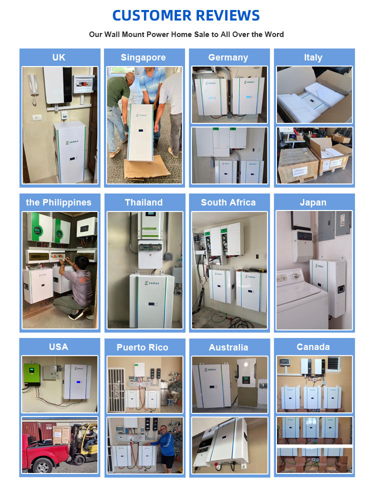 eg4 lifepo4 battery eg4 lifepo4 batterij