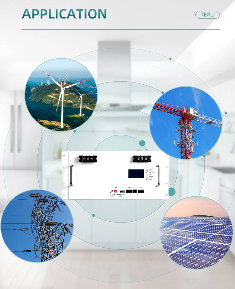 ups rechargeable batteries up oplaadbare batterijen