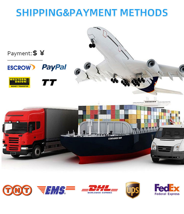 battery shipping batterij verzending