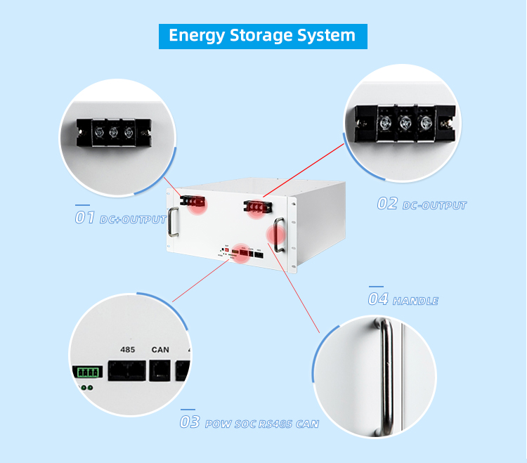10kw solar system hybrid 10kw zonnestelsel hybride