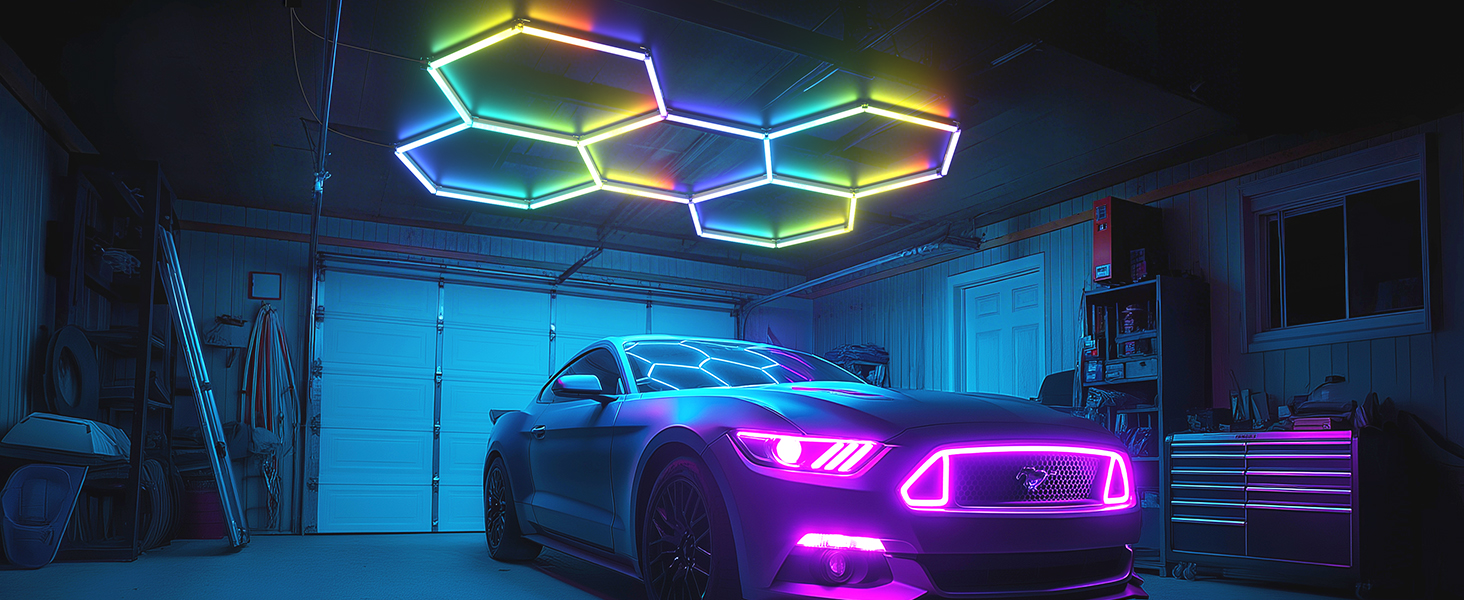4237c3f