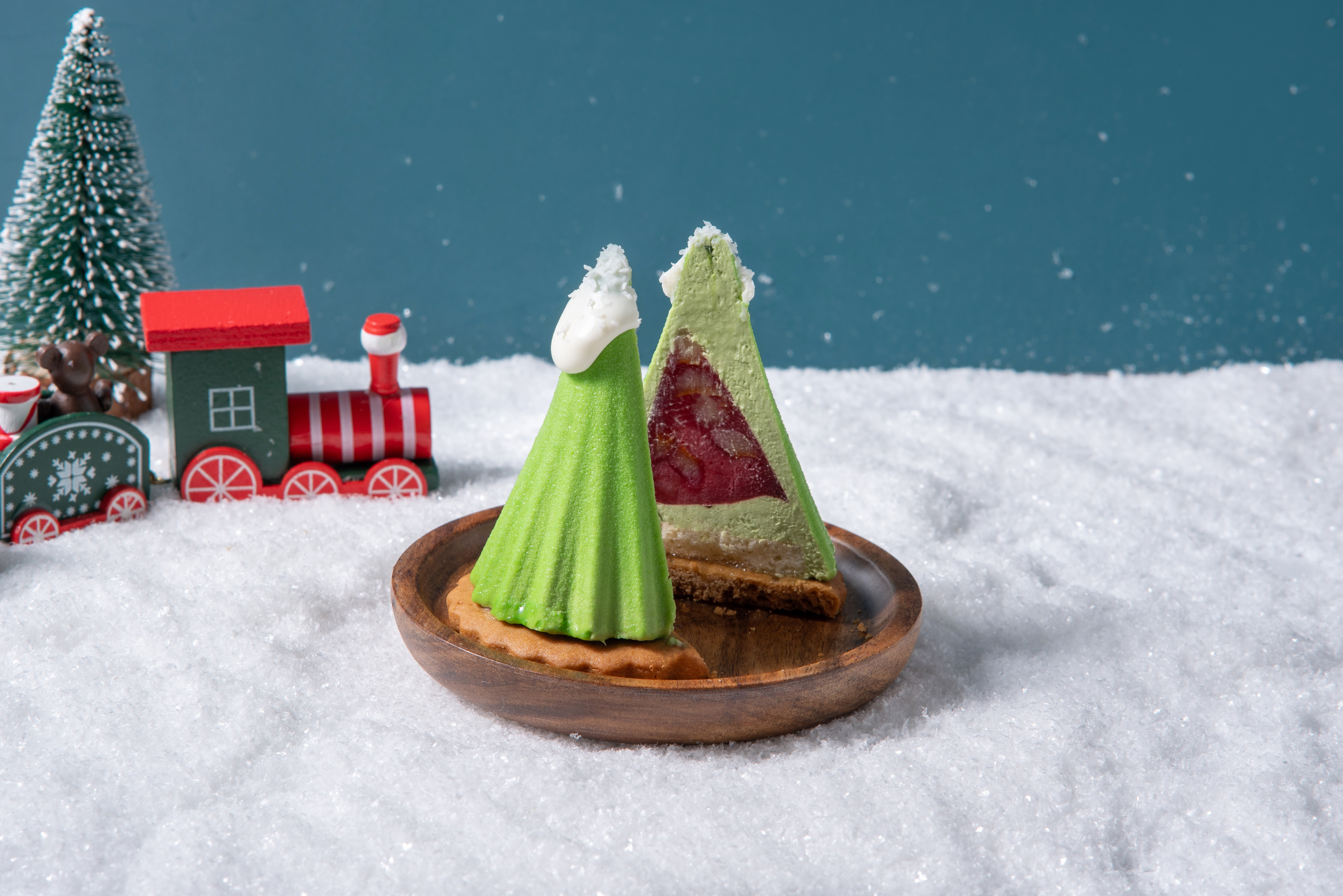 微信图片_202110100910131-恢复的 微信圖片_202110100910131-恢復的