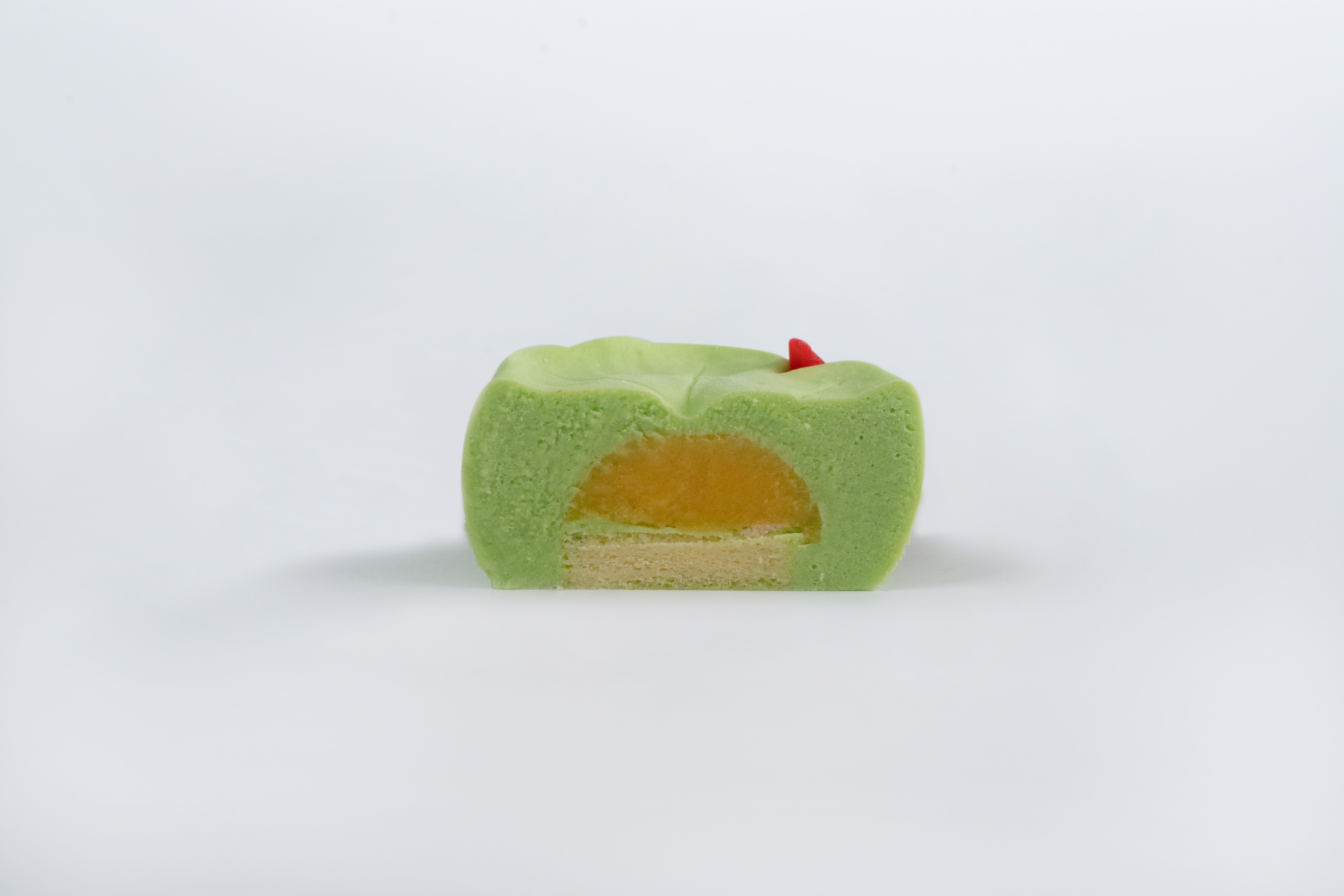 3838241ac142264f116c77ac2958b2c 3838241ac142264f116c77ac2958b2c