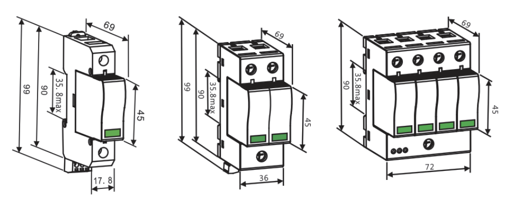 微信圖片_20240429112225