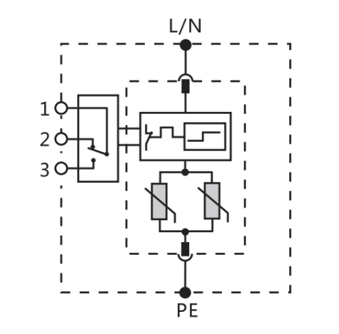 微信圖片_20240429112713