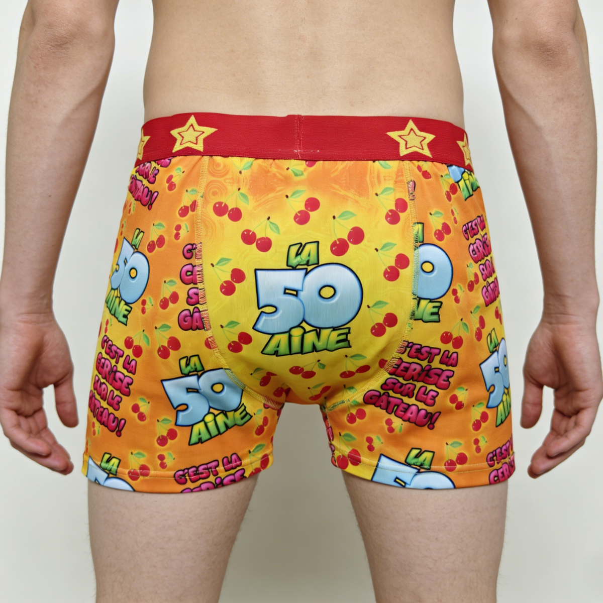 undie (1) اندي (1)