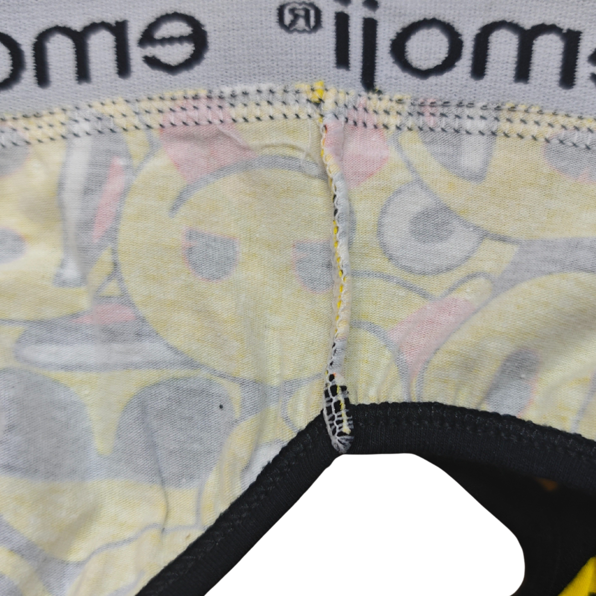 undie (8) spodní prádlo (8)