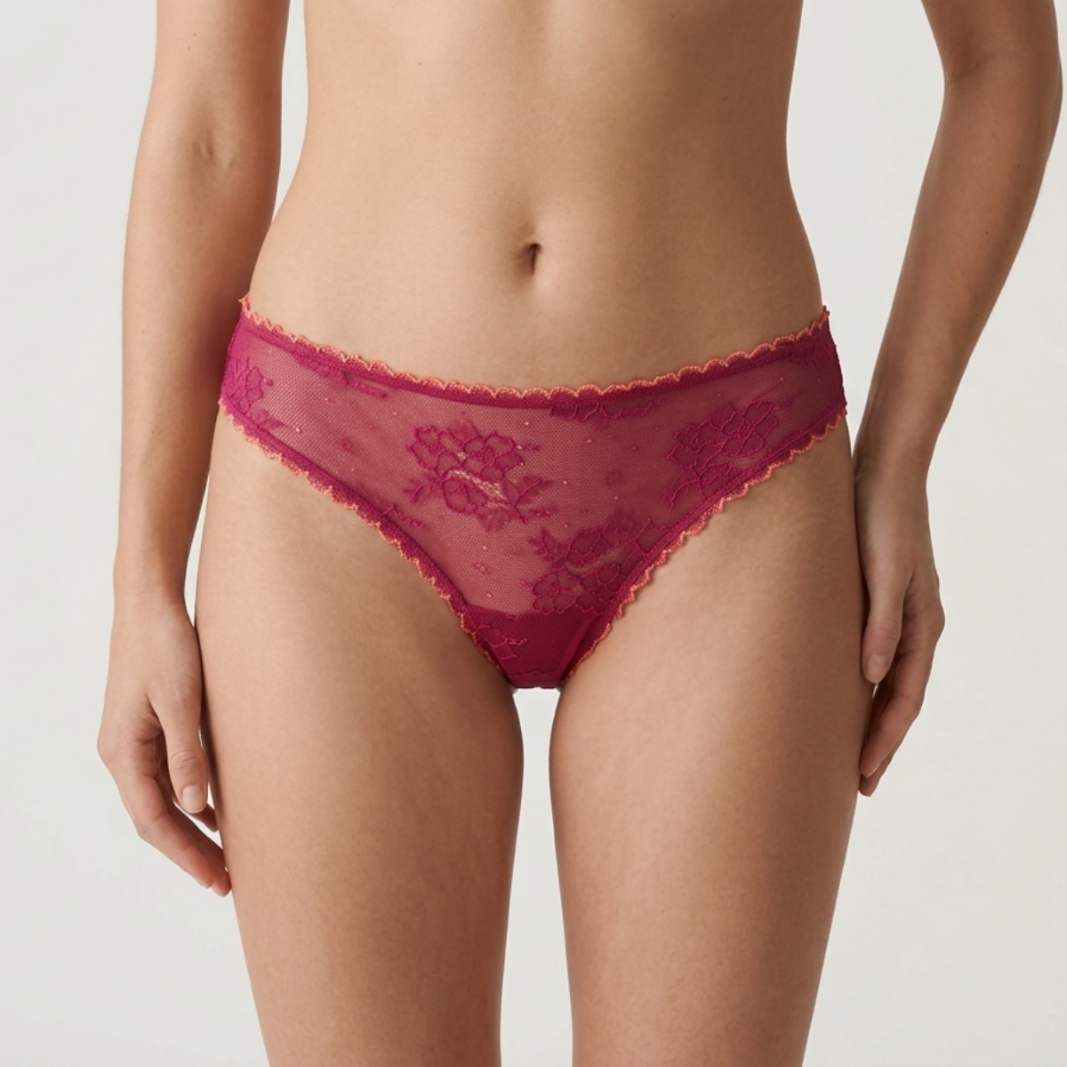 undie (24) ያልሞተ (24)
