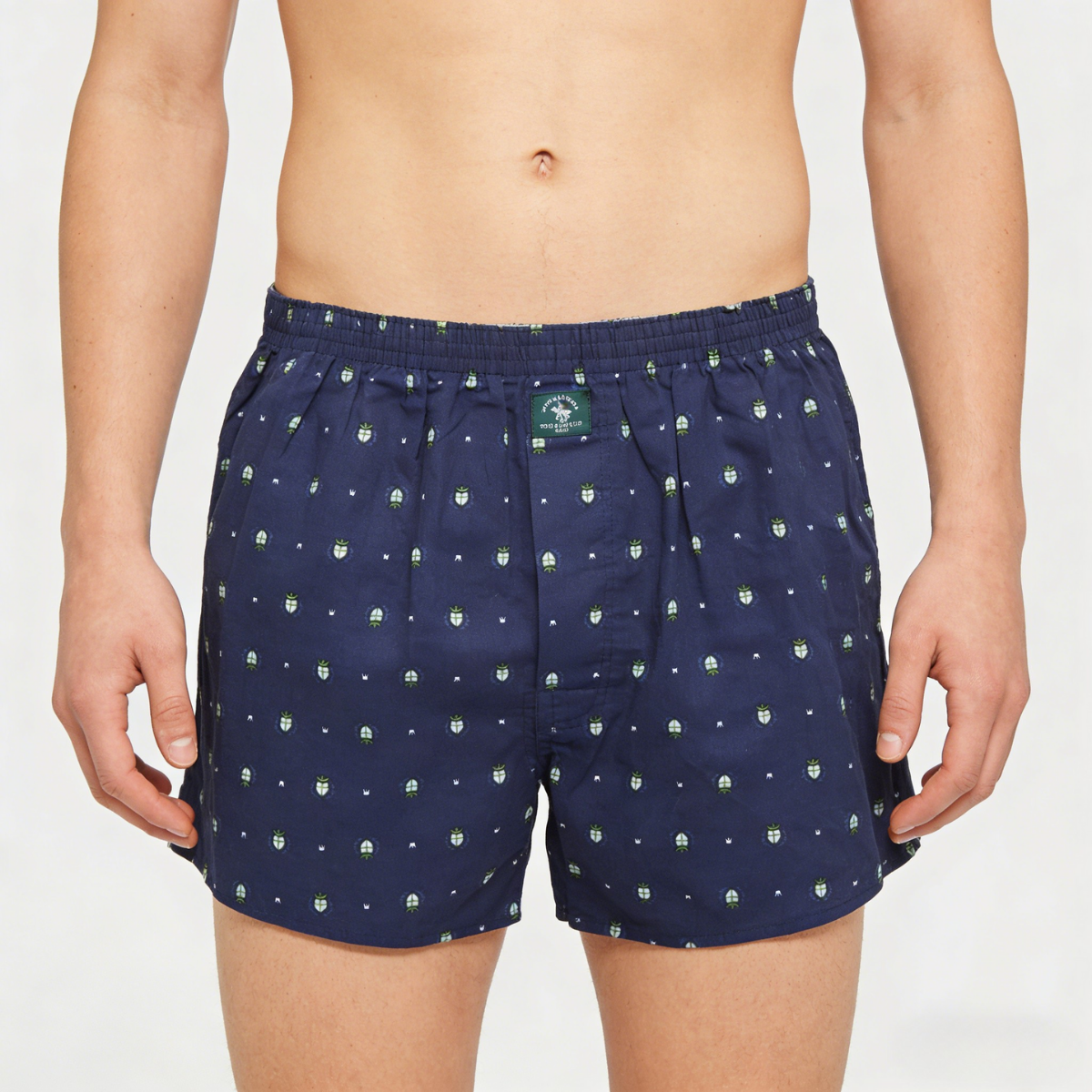 undie (20) onderdele (20)