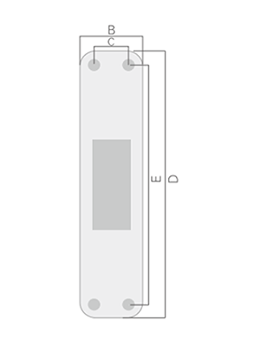 ZL20A-(2) ZL20A-(2)