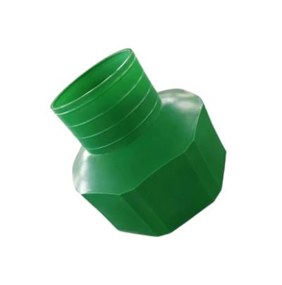 SUMP3 سومب3