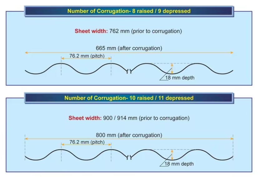 微信截圖_20240408145335