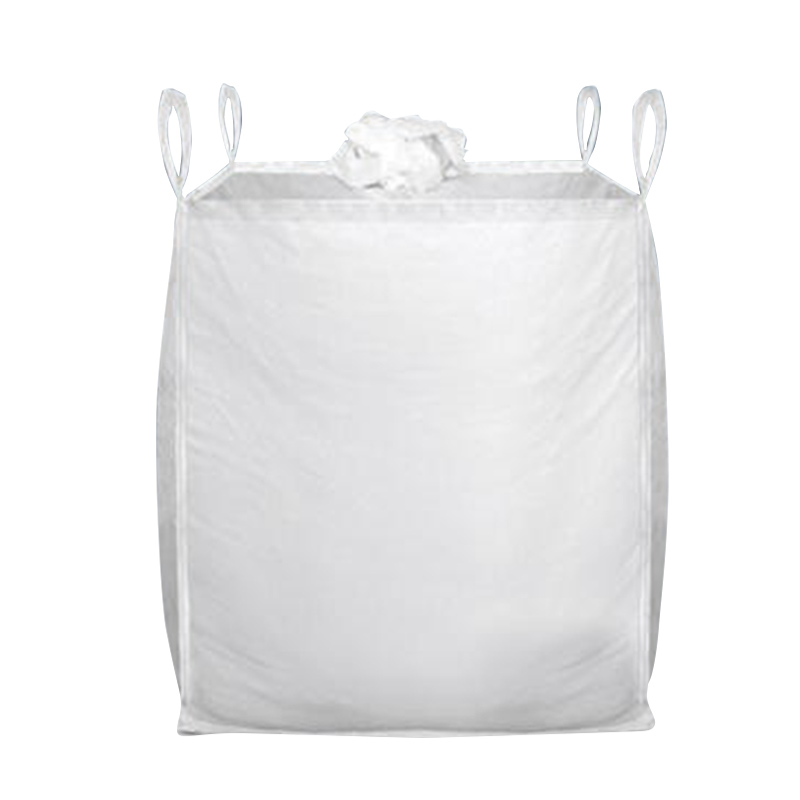 Food Grade Bag Food Safe Toidukvaliteediga kott Toiduohutu