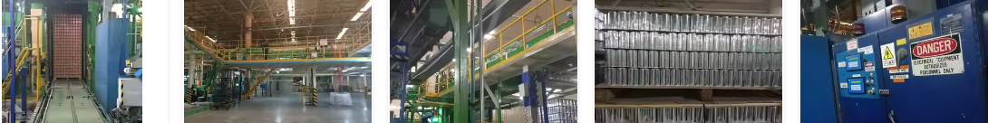 aluminum can supplier доставчик на алуминиеви кутии