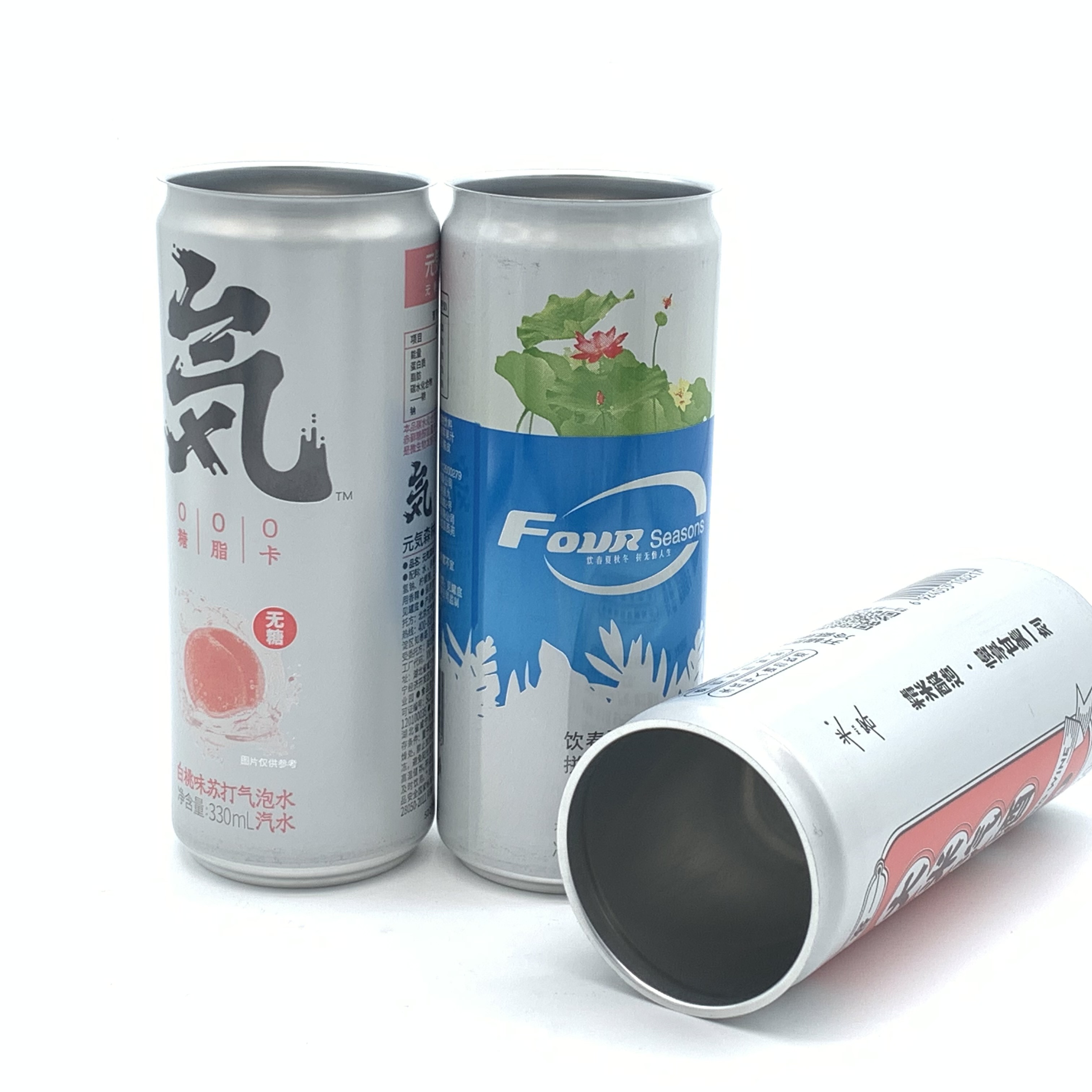 photobank - 2024-07-22T111939.834 照片庫 - 2024-07-22T111939.834