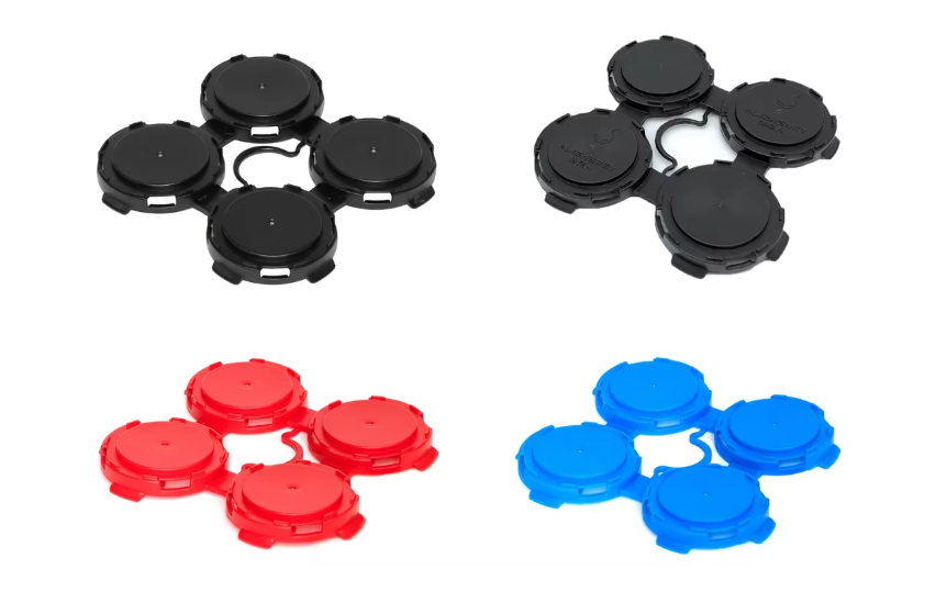 b4b324de8534dfb96cbae30f88e93ec b4b324de8534dfb96cbae30f88e93ec