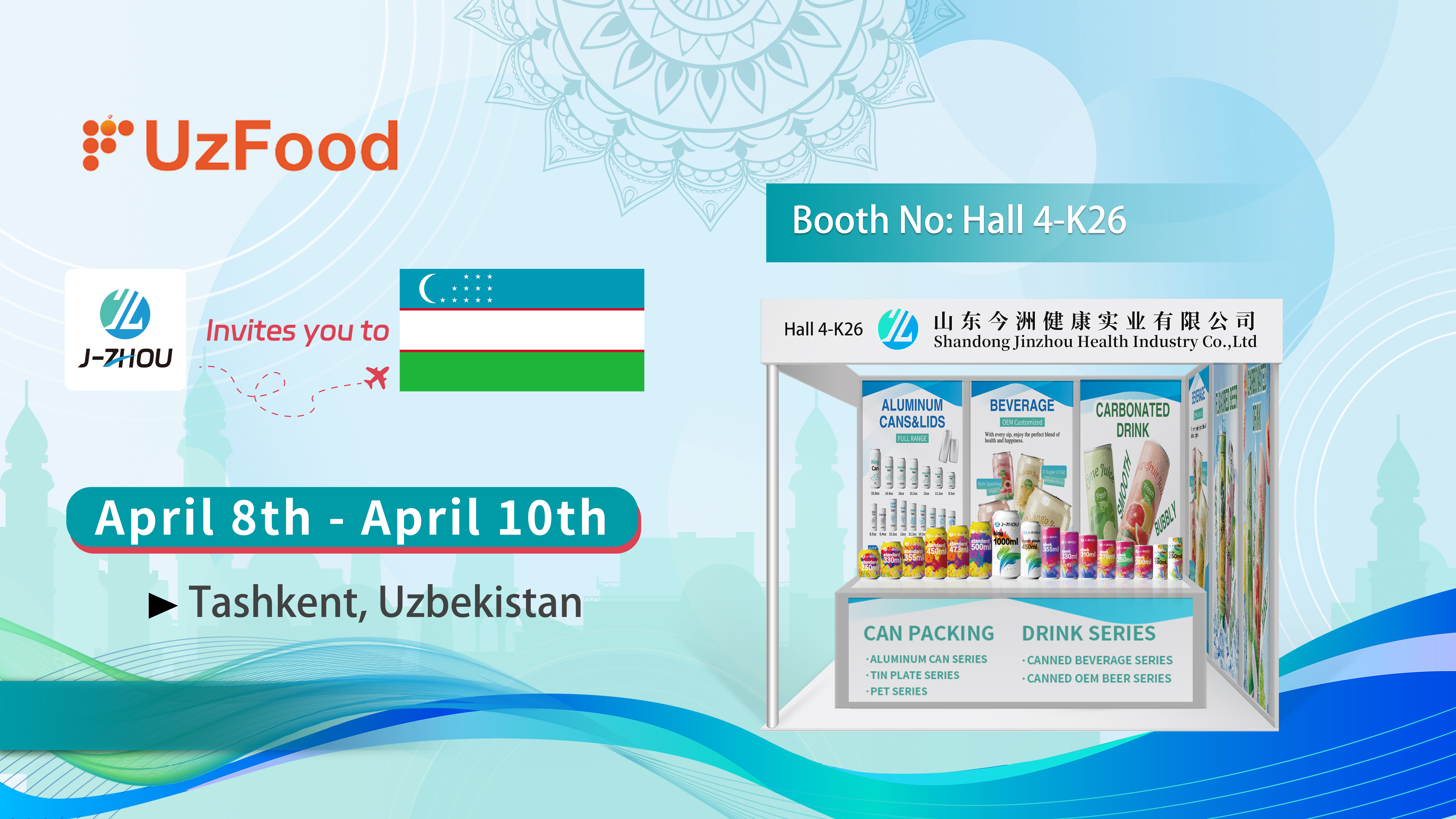 feb4bed35ca56ec60ec88959d29fb93 feb4bed35ca56ec60ec88959d29fb93