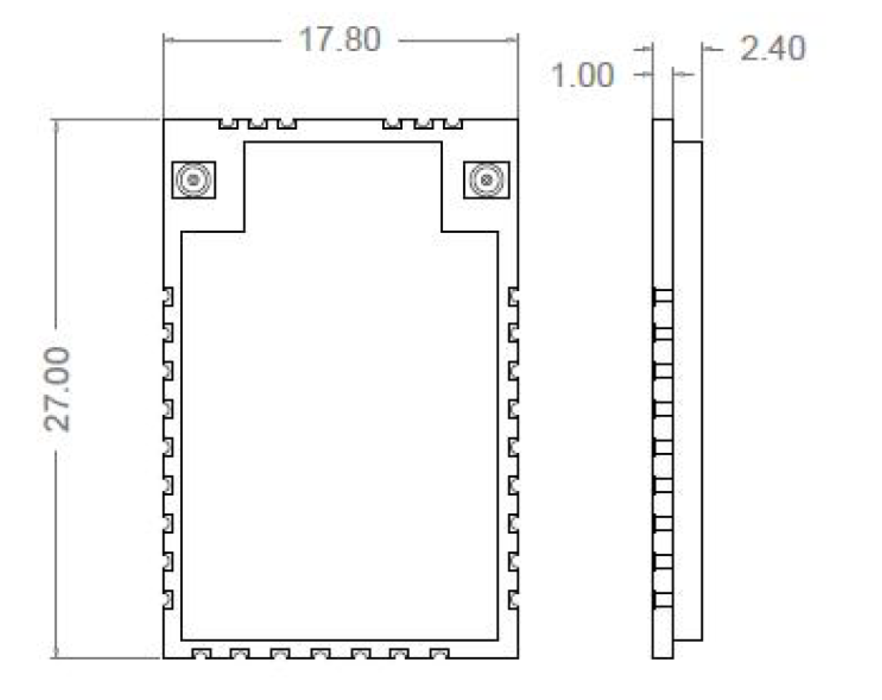 截屏2024-06-14 10.13.32