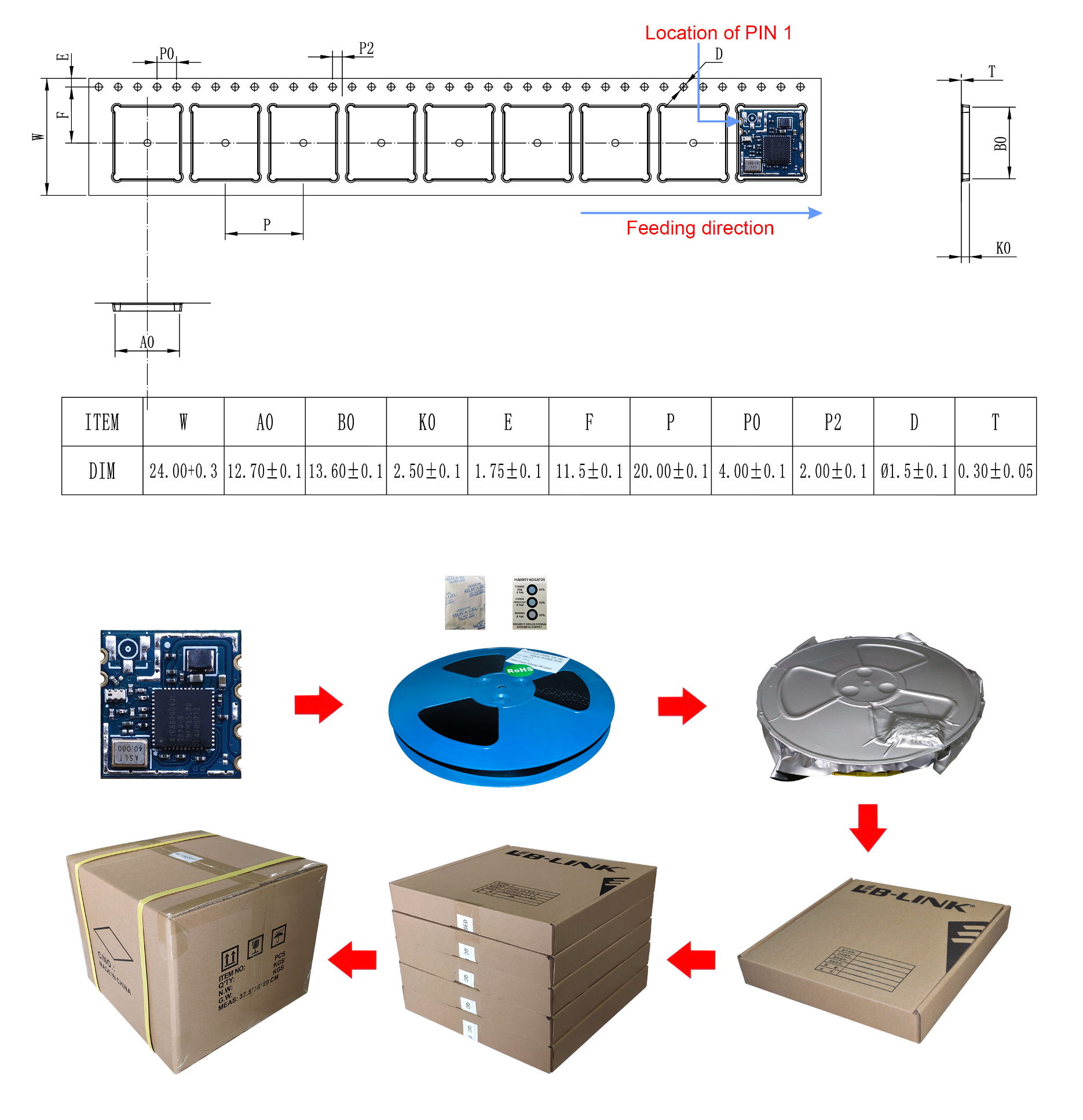 截屏 2024-06-14 13.35.37