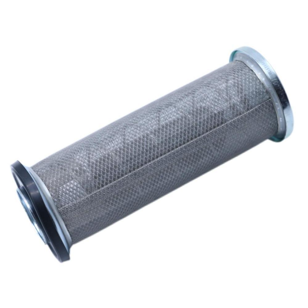 Gasoline Filter Screen For Fuel Dispenser 加油机汽油滤网