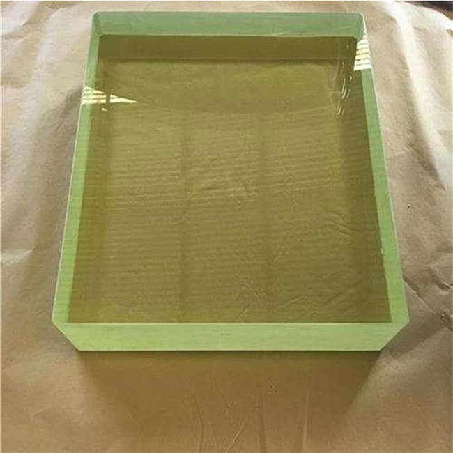 12-14mm thick transparent quartz plate wholesaler 12-14mm سميكة لوحة الكوارتز الشفافة تاجر الجملة