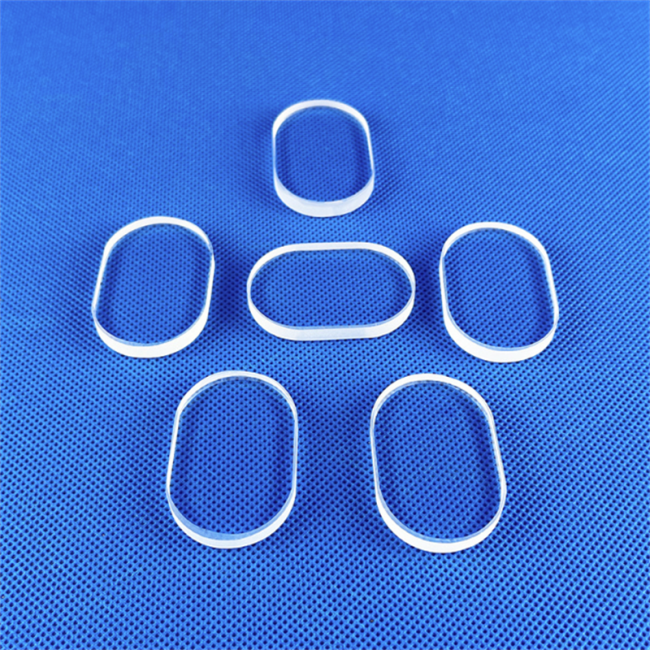 Quartz plate supplier 석영판 공급업체