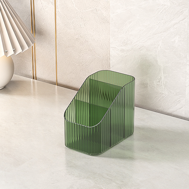 organizational storage 整理収納