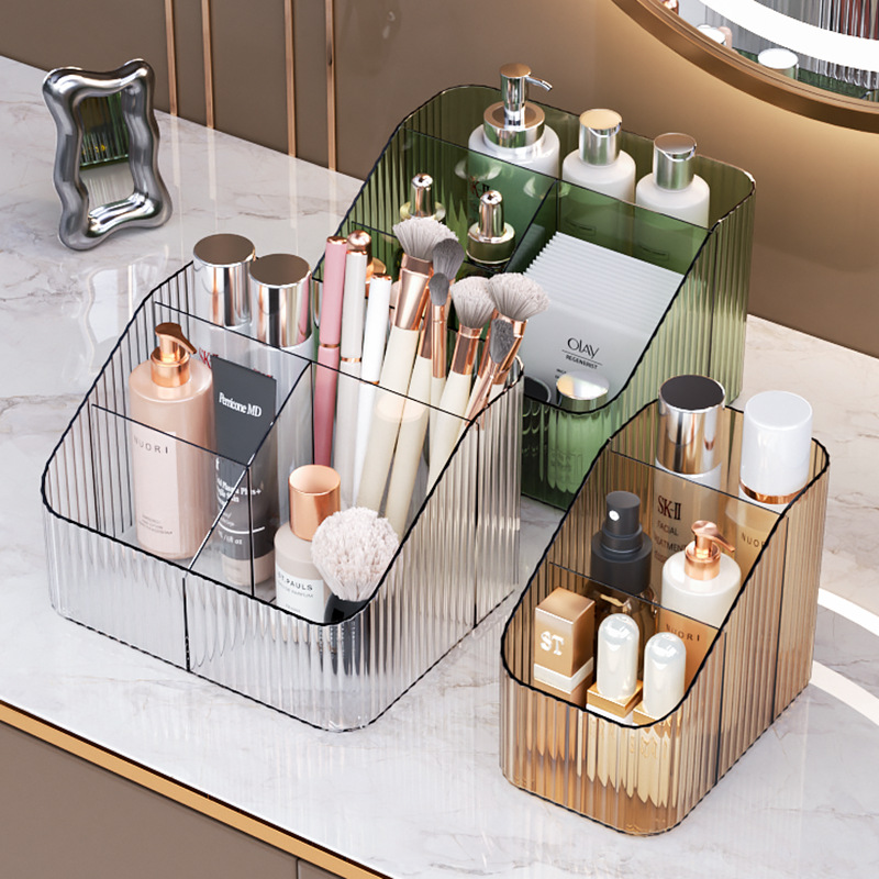 luxury office accessory 高級オフィスアクセサリー
