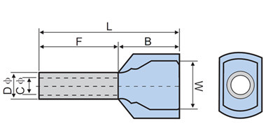 d9e47465 d9e47465