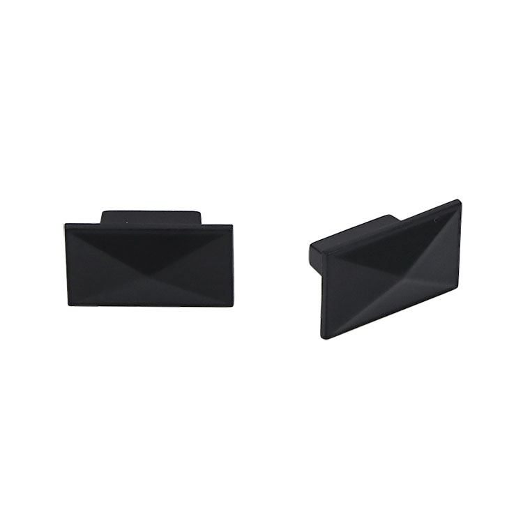 Furniture Knob Handles (6) Gagang Kenop Furnitur (6)