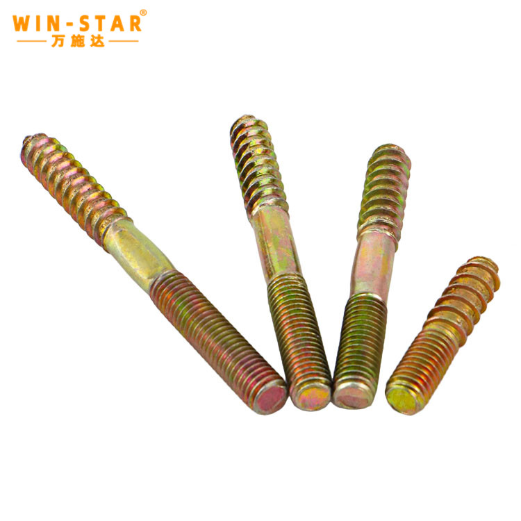 ZD-SC03-A (7) ZD-SC03-A (7)