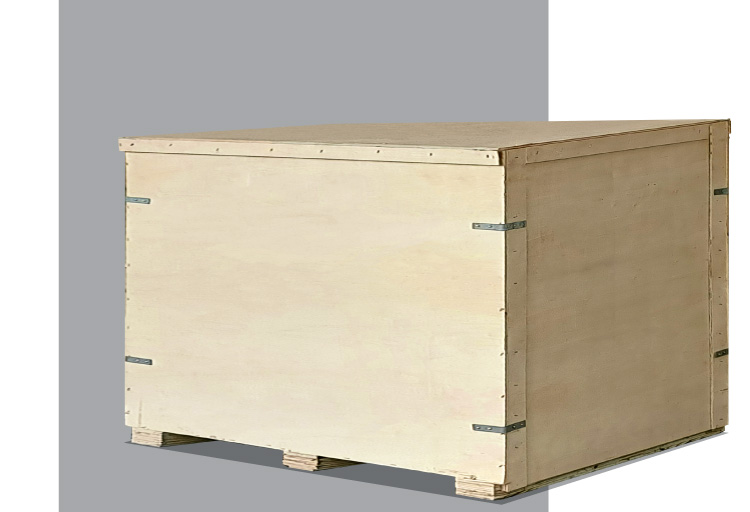 OUT OF THE BOX 즉시 사용 가능