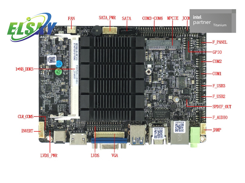M219SE(1)_WH_800x600px M219SE(1)_WH_800x600px