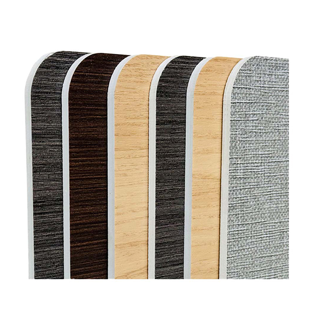 SPC wall panel SPC divar paneli