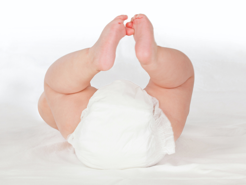 OEM baby diapers OEM babybleer