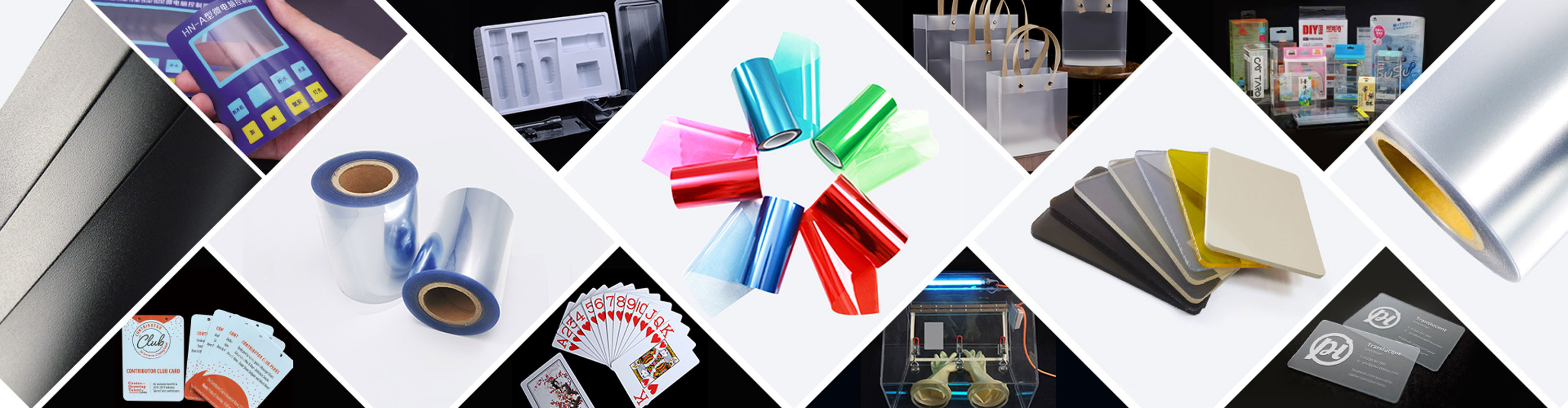 product producto