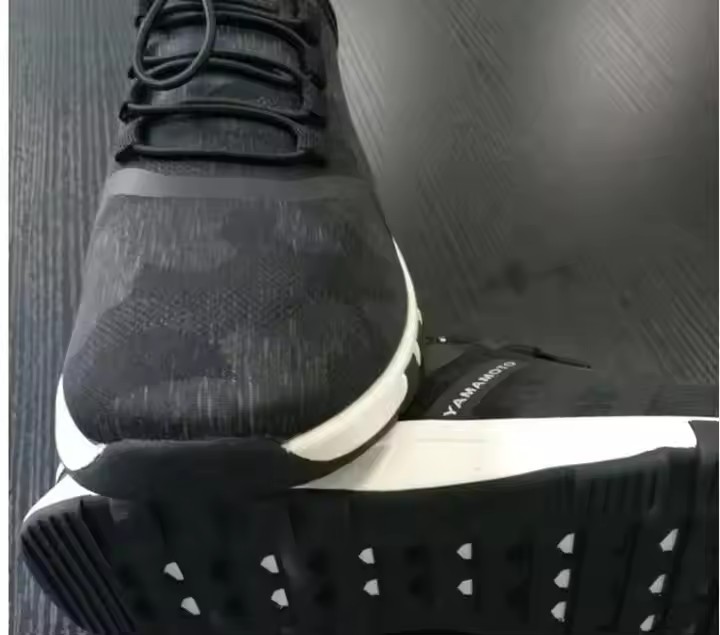 H17a9dc0f0272498db06b1d2f3bdfcaa7b.jpg_720x720q50 H17a9dc0f0272498db06b1d2f3bdfcaa7b.jpg_720x720q50