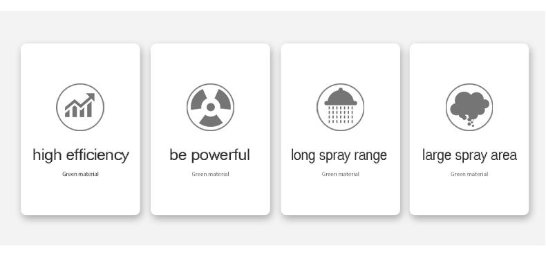 ST80A-QY,100A-QY英文版_02 ST80A-QY,100A-QY英文版_02