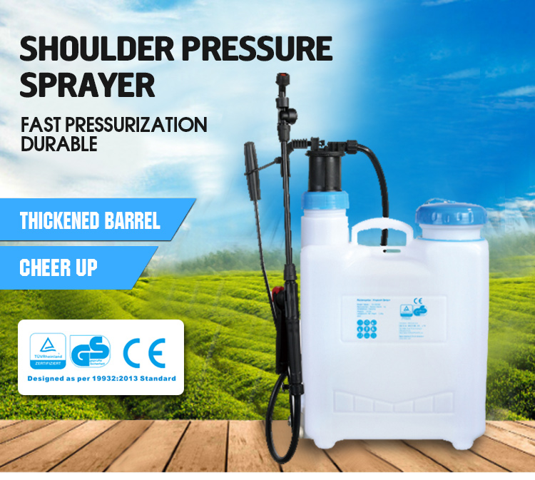 SX-LKG12F_01 SX-LKG12F_01