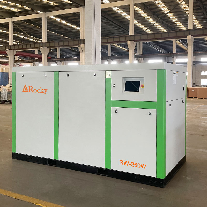 RW-250W-(16)