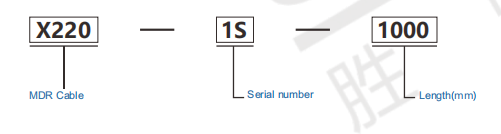 2 2