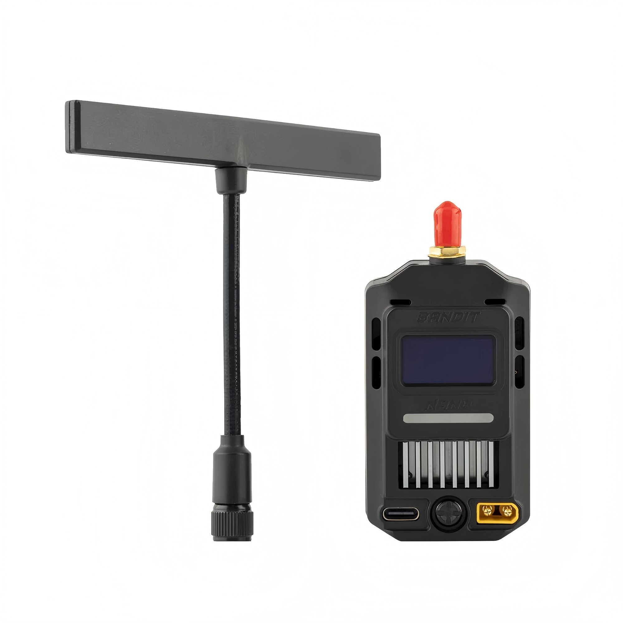 IMAGE-BANDIT-NANO-1000X1000px-1_1800x1800 IMAGE-BANDIT-NANO-1000X1000px-1_1800x1800