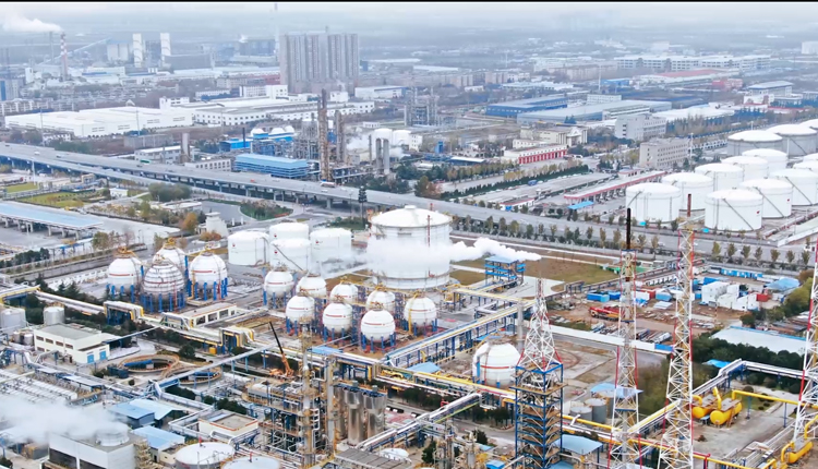 lipo4 batterij 48v 200ah